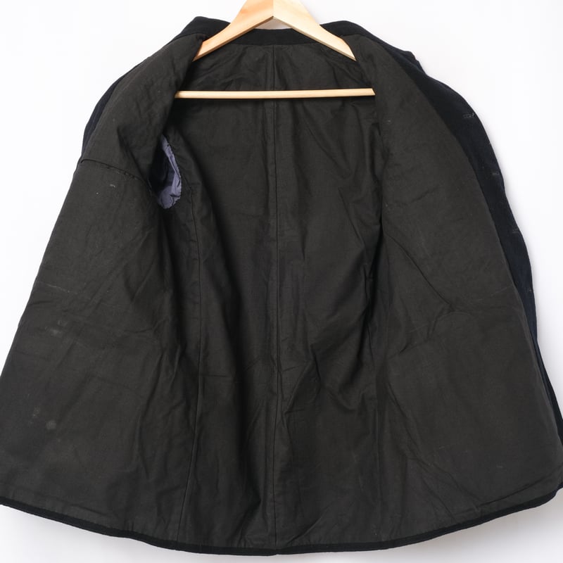 30s France Vintage PTT (POSTES ET TÉLÉGRAPHES)