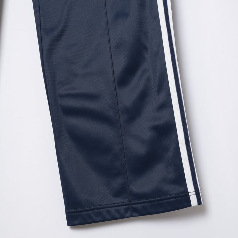 70-80s Vintage adidas Ventex ATP Track Trousers