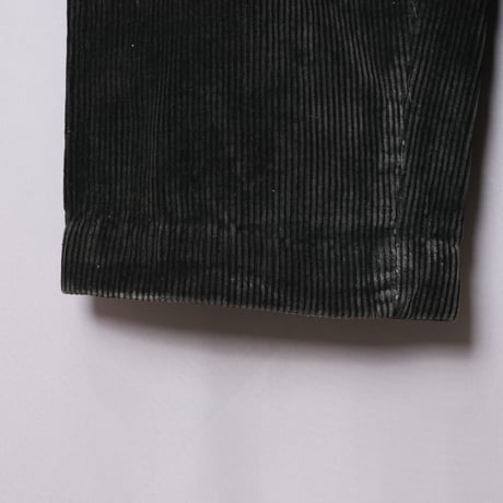 30-40s Tigla Corduroy Trousers