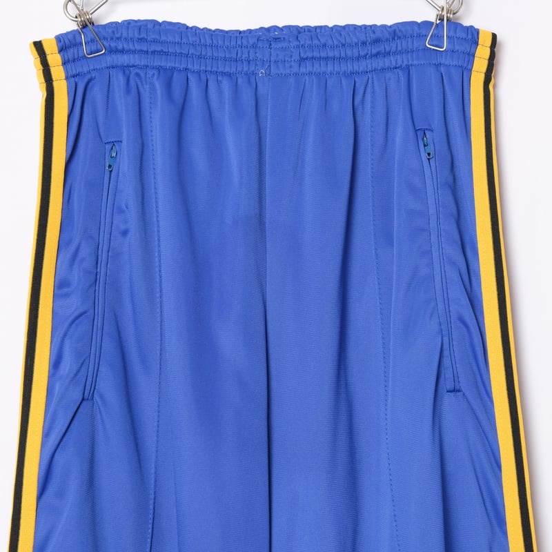 70-80s Vintage adidas Ventex ATP Track Trousers