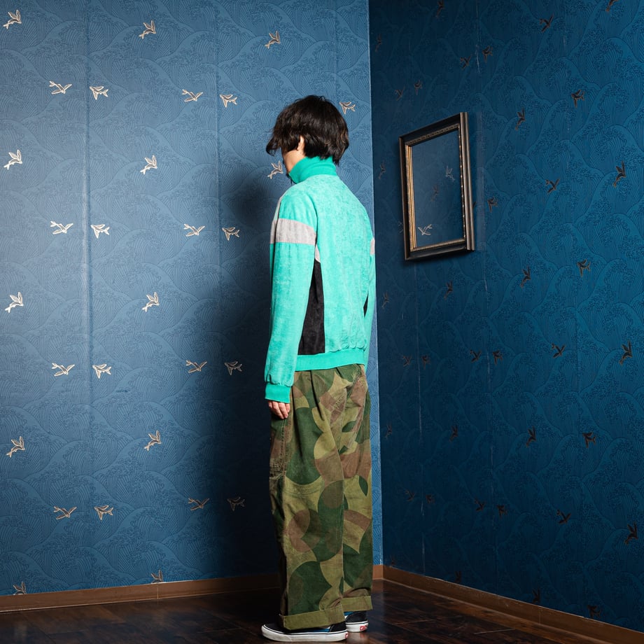 69ae46ff68911915ecb2ebeb