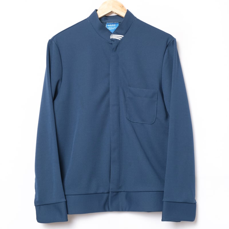 70s adidas 1972 Munchen Olympic ADIDAS 55 Jacke