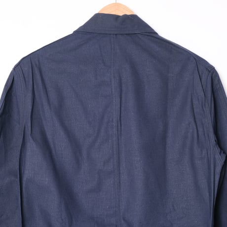 40-50s France Vintage Au Molinel Metis all ln One Dead Stock