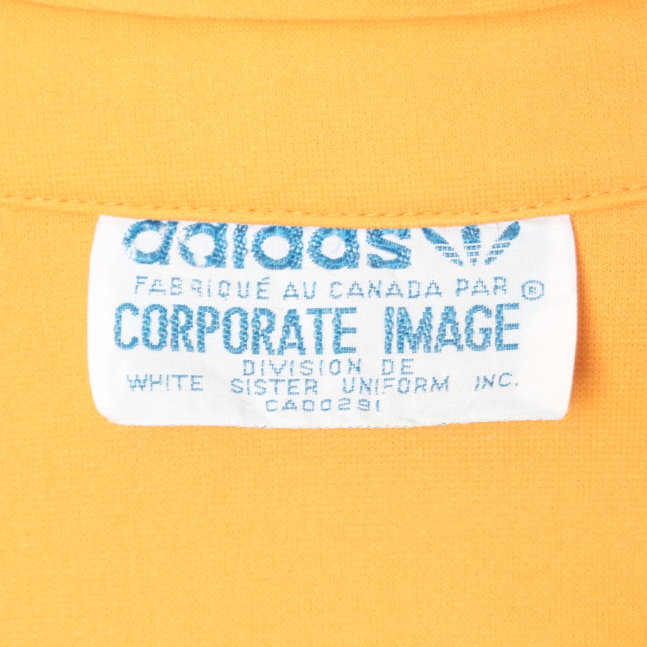 68cbb0ffc7a87223ef809360
