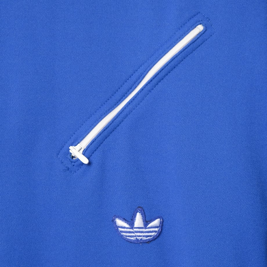 67f37c0c5b90ec2f1cf2dc4e