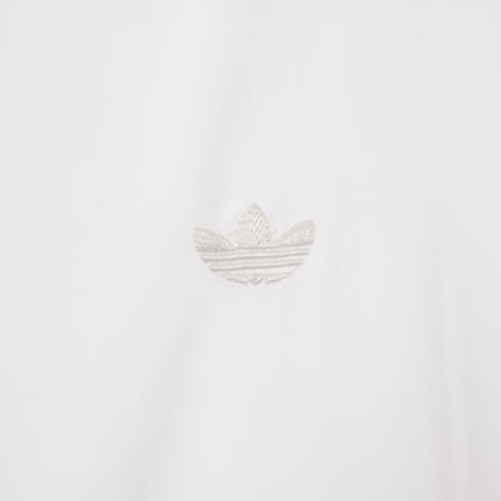 80-90s Vintage adidas Track Jacket Vintage adidas IVAN LENDL（Made in West Germany）
