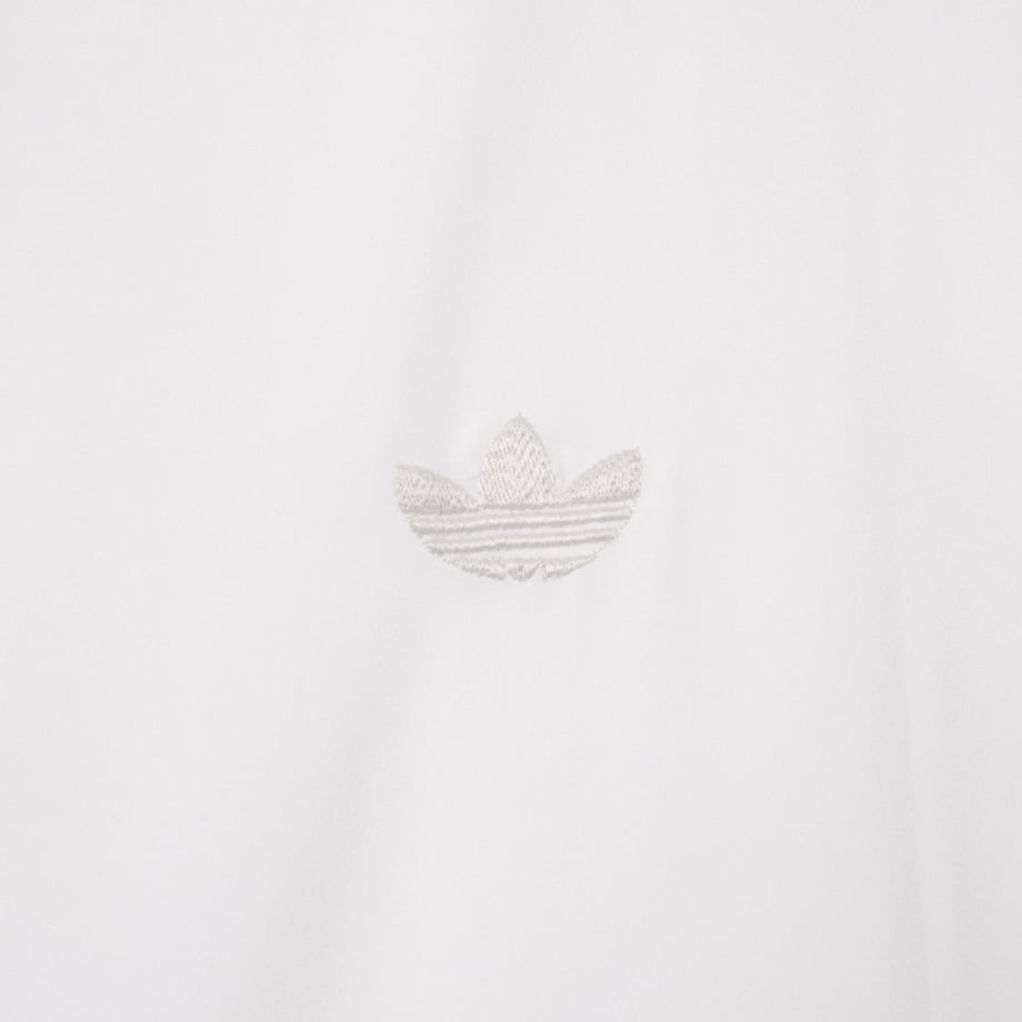 69f802afd70f8ce14c6f9cb6