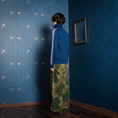 Smitizen Silikon Cthulhu Tentakel Schwarz Pant Monster Kostüm