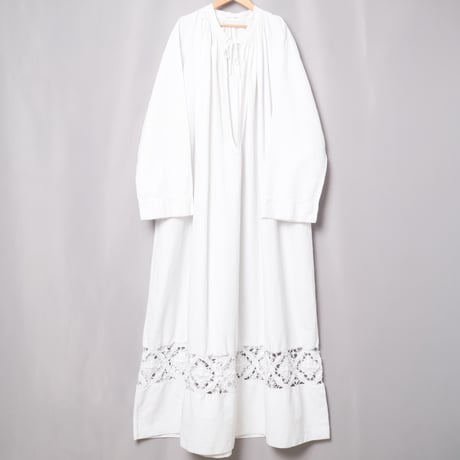 チャーチスモック | STORES