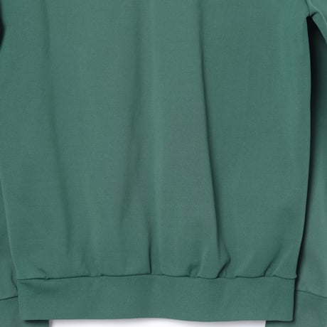 70s Vintage adidas Ventex Track Jacket Green (Made in France)