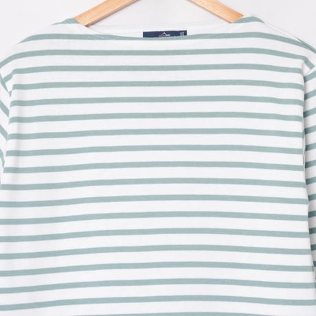 SAINT JAMES OUESSANT （Neige×Aqua）