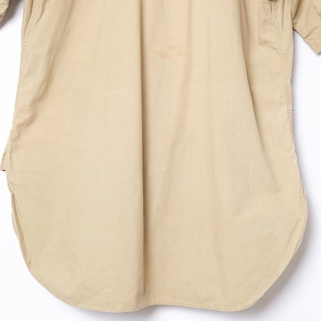 French Army M47 Half Sleeve Shirt