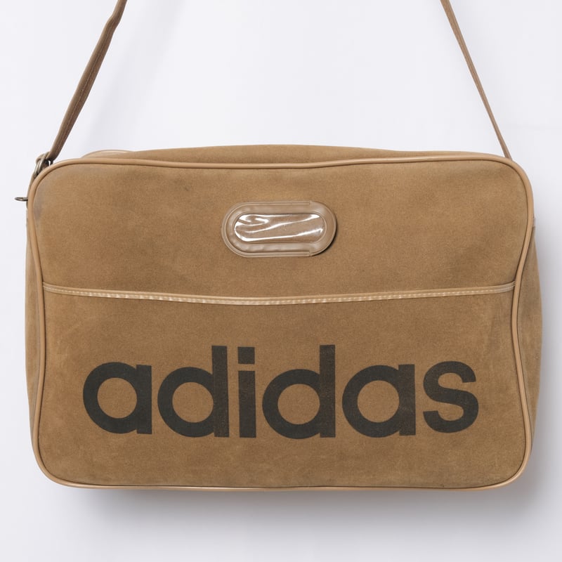 adidas 70s ヴィンテージ 角型 遠征バッグ adidas 70s ヴィンテージ 角型 遠征バッグ 70s】アディダス
