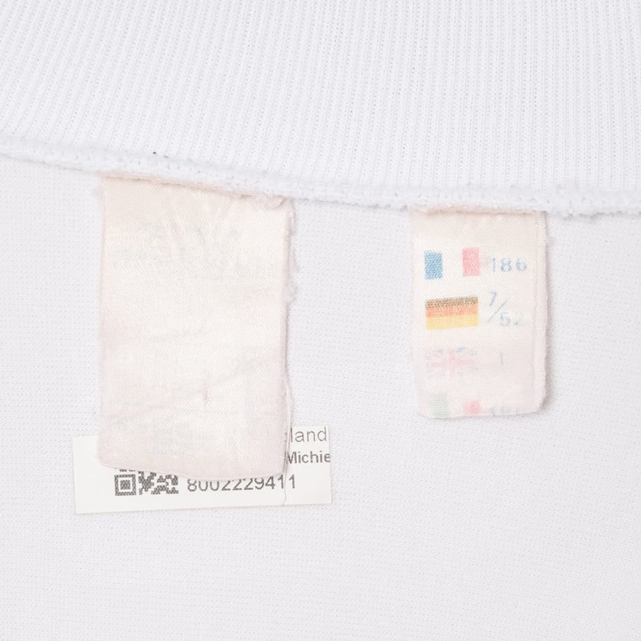 6a30ec1c5d5206be51247e03