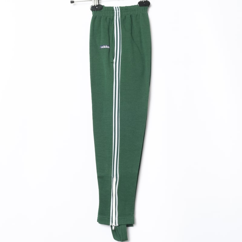 60s Vintage adidas Track Suit Late World Mark G