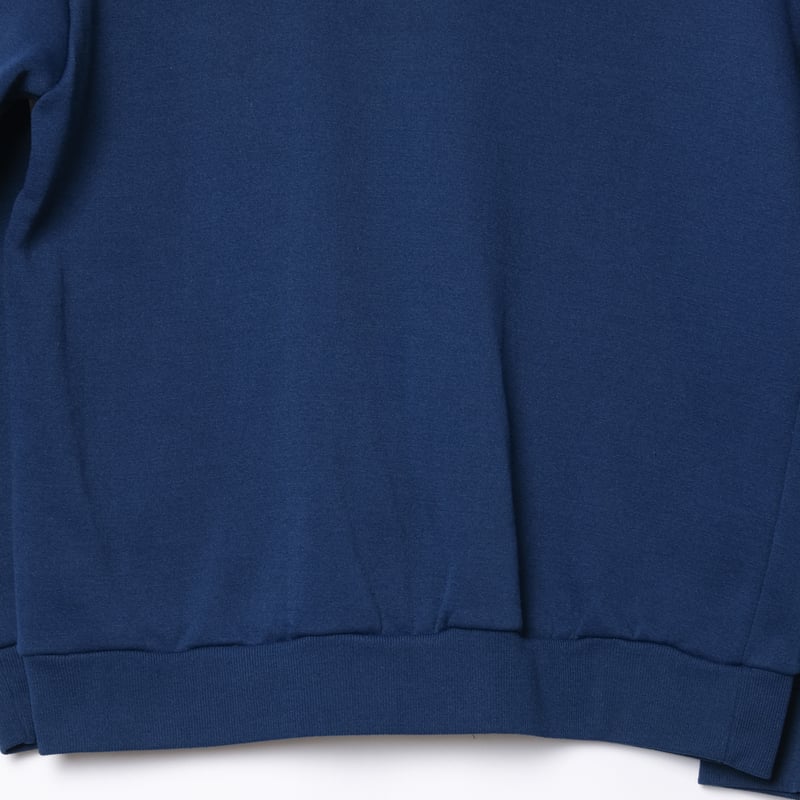 fit=cover,w=800,h=800