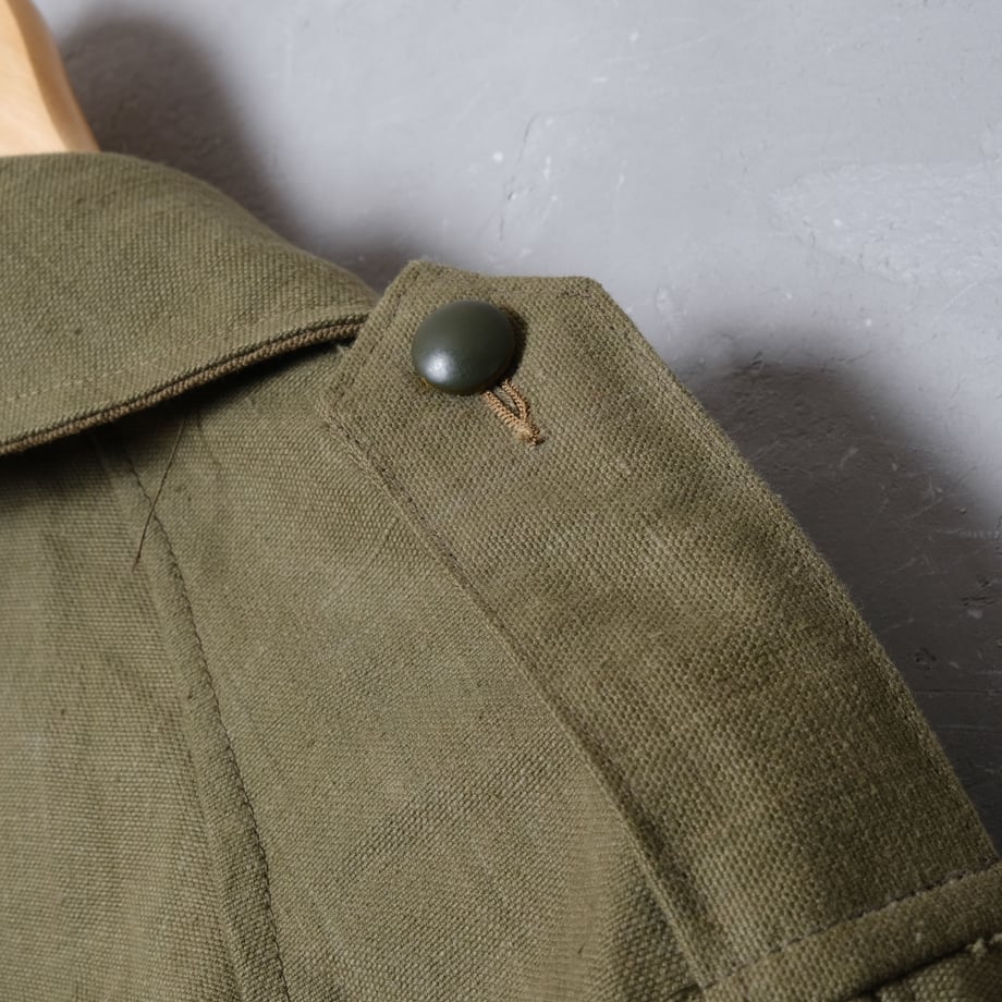 60518914c9e02c5017ce70ea