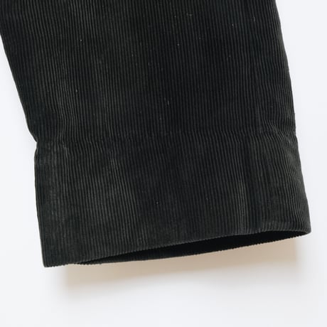 30-40s Au Fusil Corduroy Trousers Mint Condition
