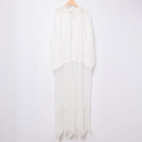 チャーチスモック | STORES