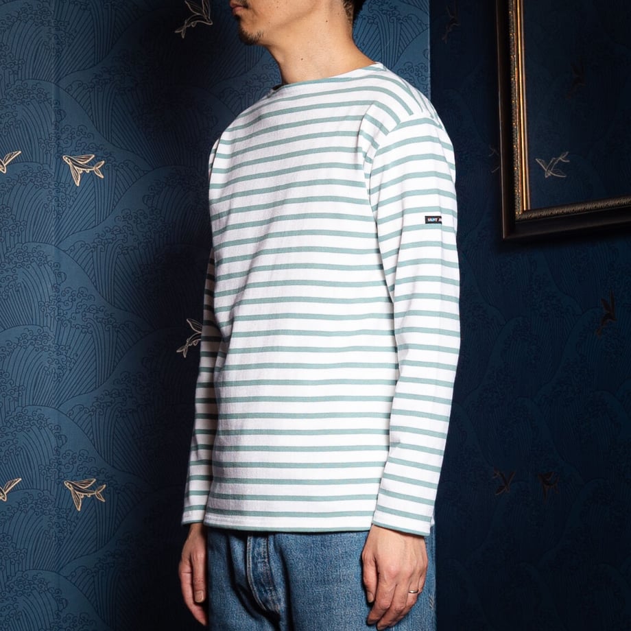 647d970c4e941c003a76200b