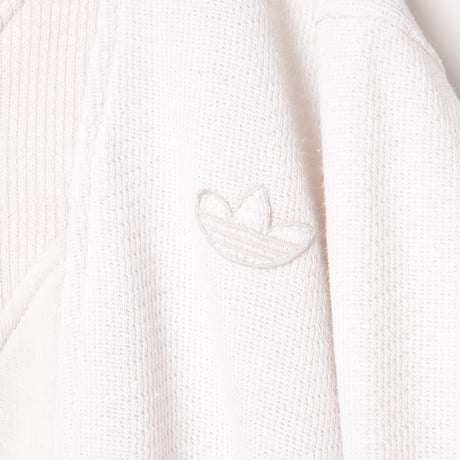 70-80s Vintage adidas Ventex Pullover (Made in France)