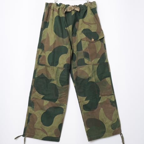 ベルギー軍 | STORES