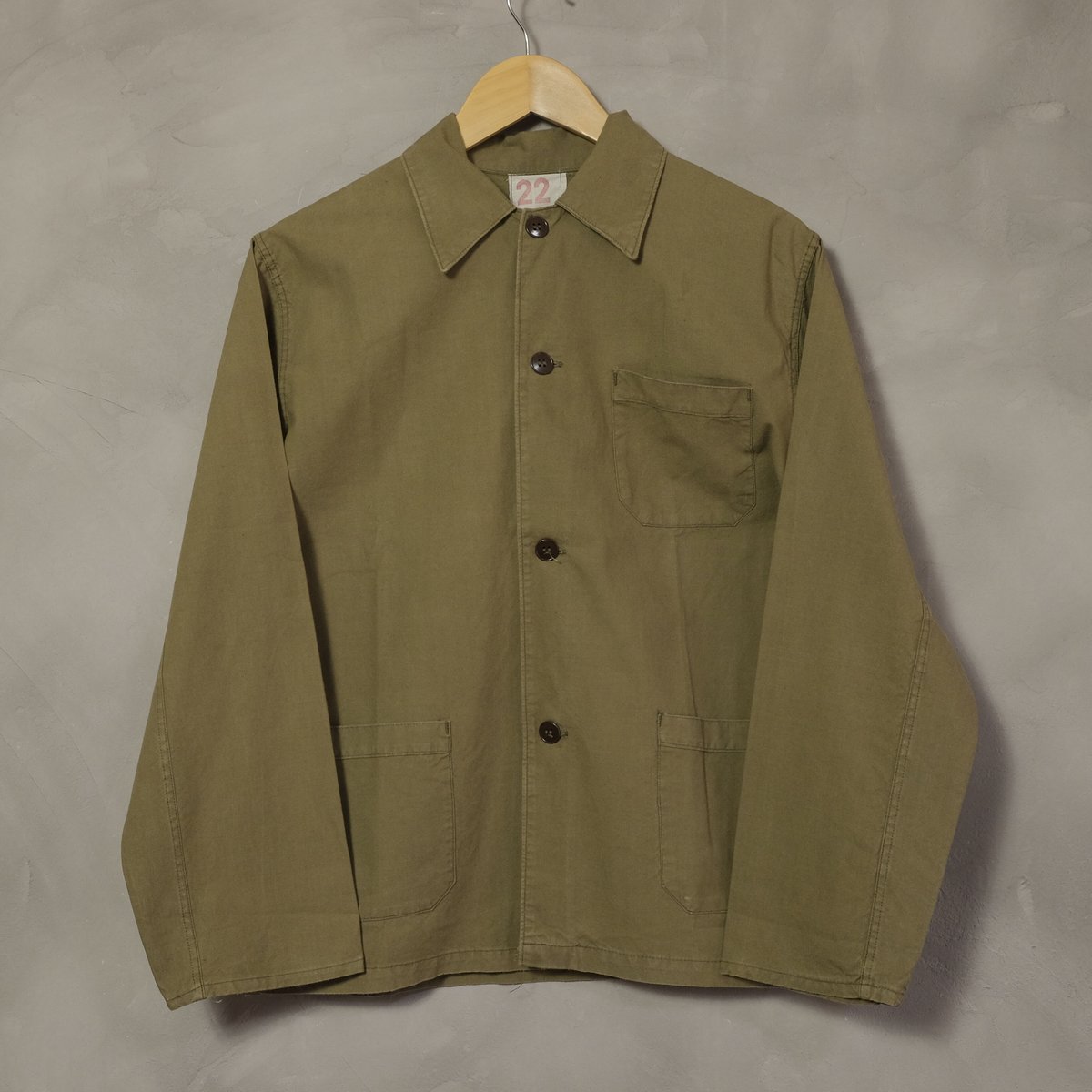 fit=scale-down,w=1200