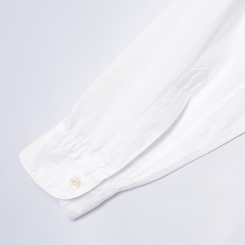 50-60s France Vintage Selitex Dress Shirts | Ug