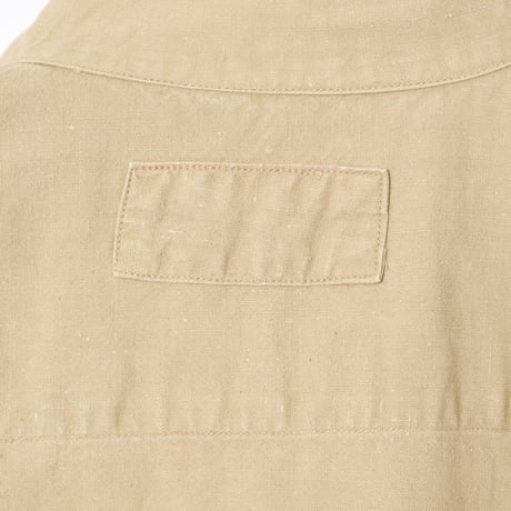 French Army M47 Half Sleeve Shirt