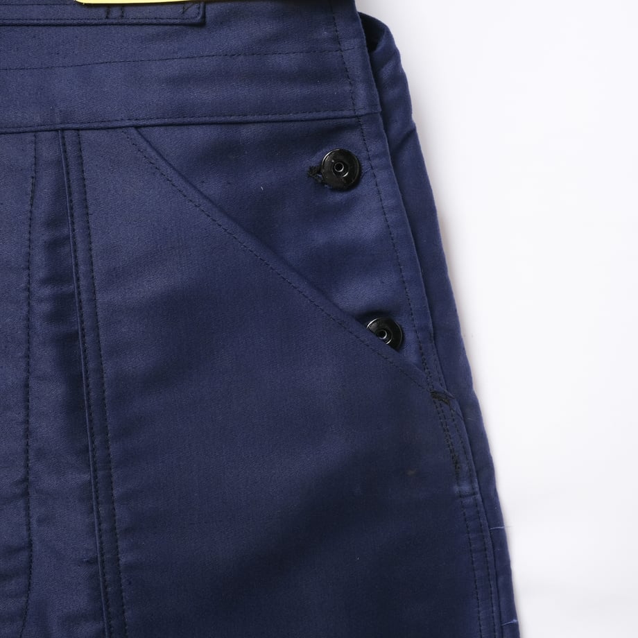 6332ab084aed19619b6208ba