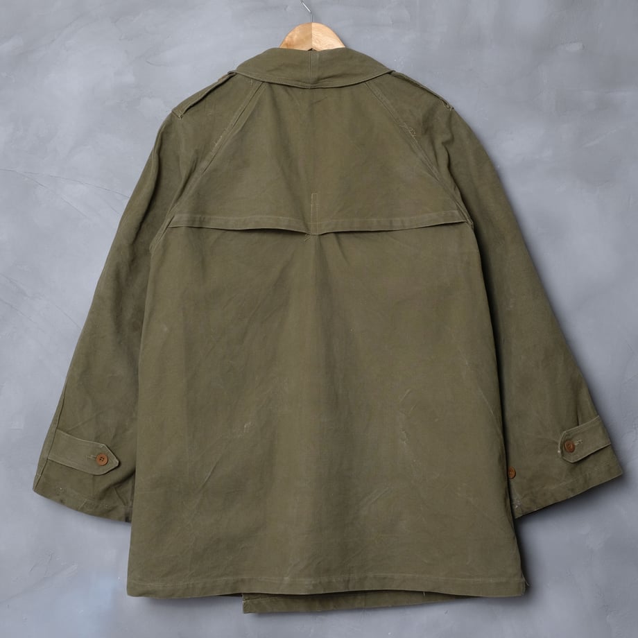 60517eb99dbfee593e647555