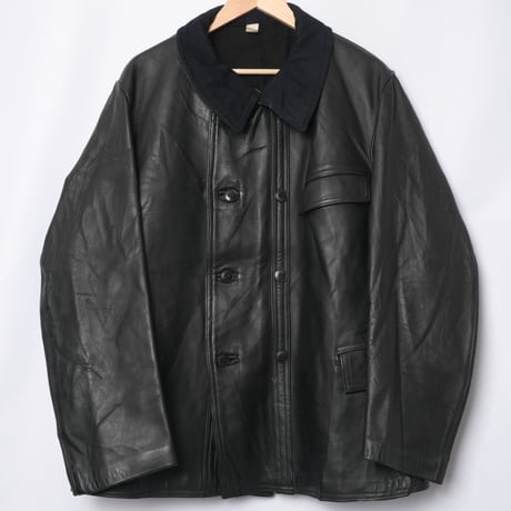 フレンチヴィンテージ | STORES