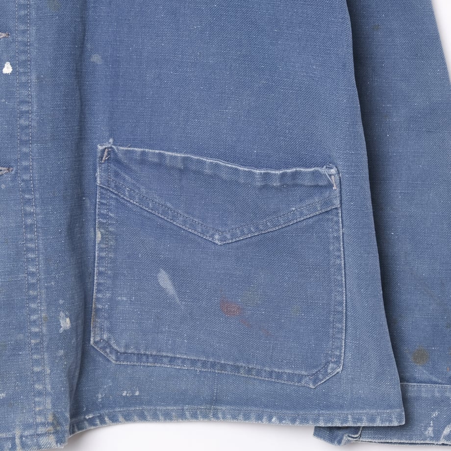 6a0bf1d52e1f47557c45cd79
