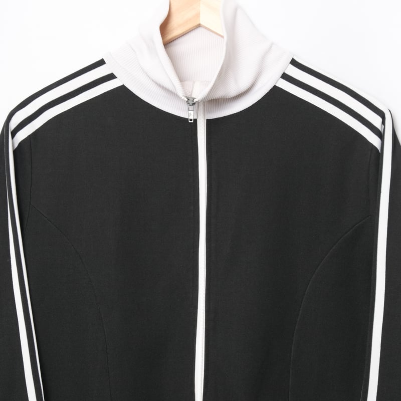 adidas トラックジャケット70s 80s vintage s-l400.jpg