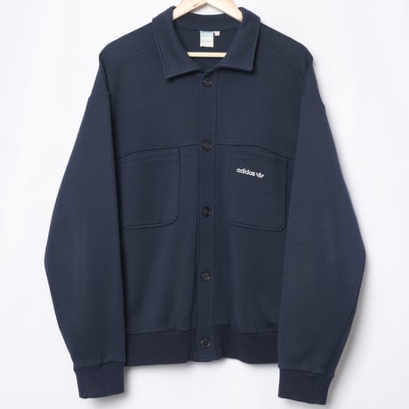 西ドイツ製 | STORES