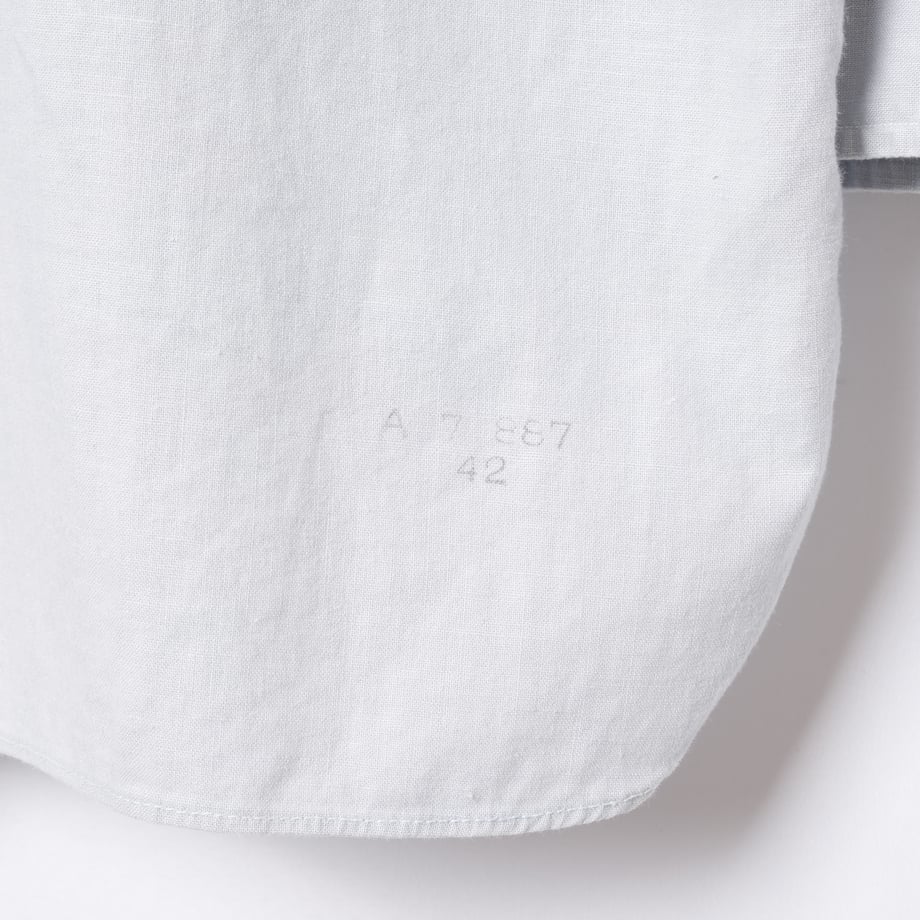685b934dad6dc1d8e3d7c166