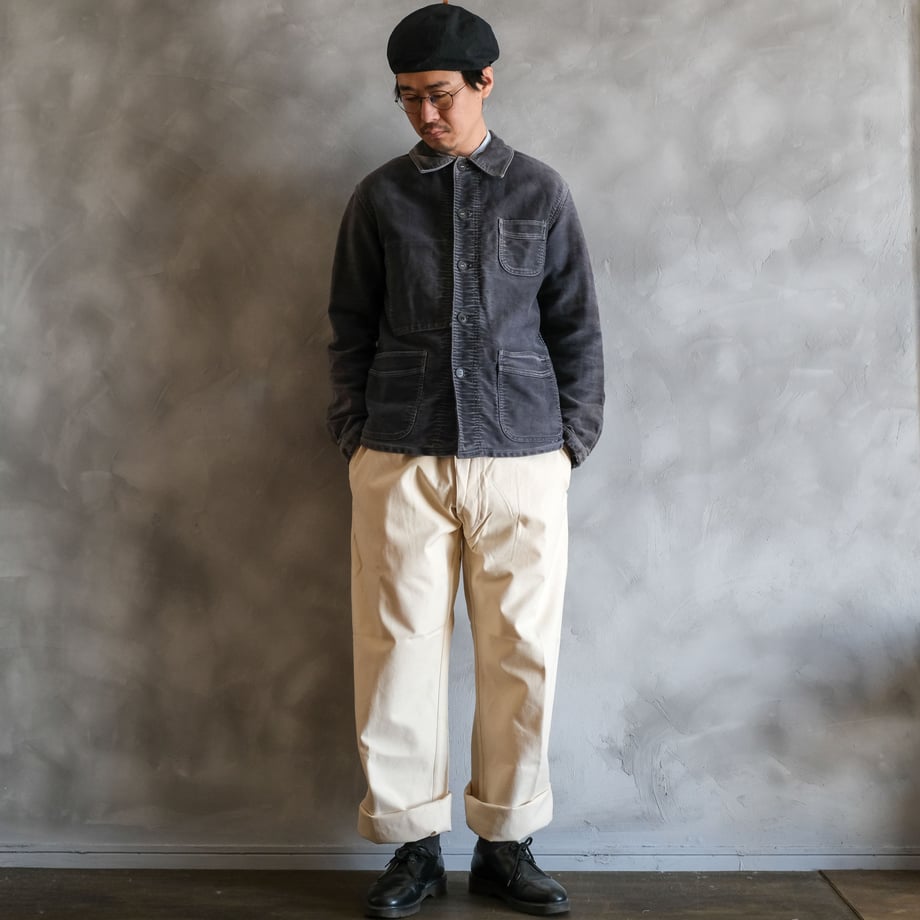 607e5128e70dc40dfc6e8571