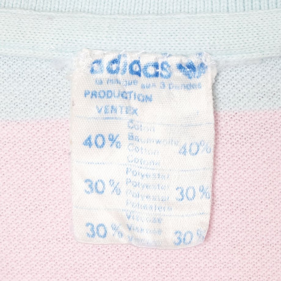 645c8ba68e3e65002fd50861