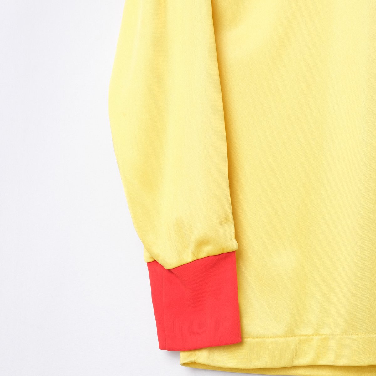 70-80s Vintage adidas Ventex Game Shirt Spain C