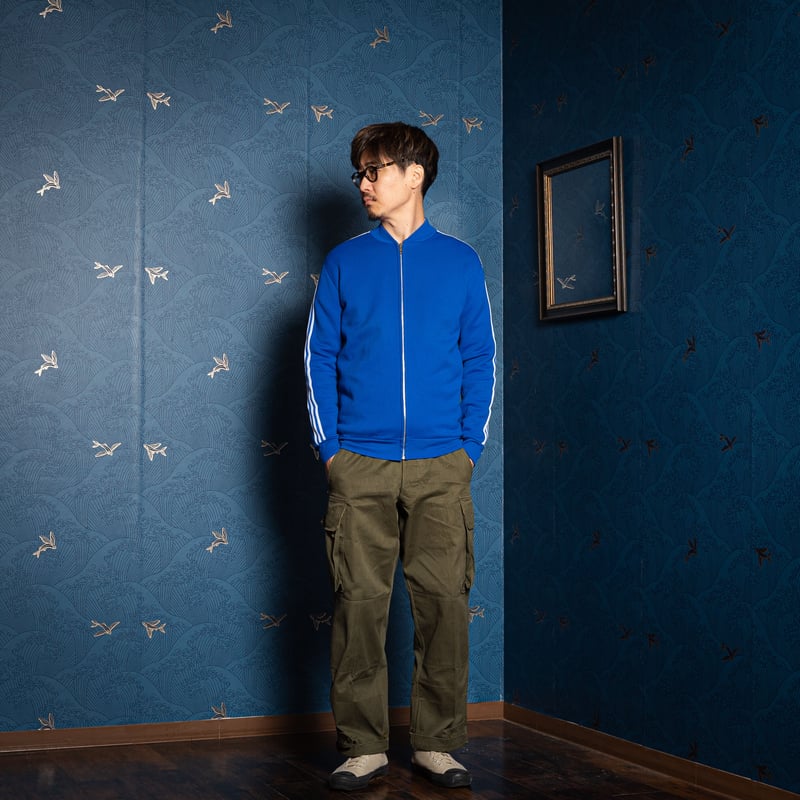 vintage ブルゾン 幾何学柄 vintage ブルゾン 幾何学柄 楽天市場】シニアファッション