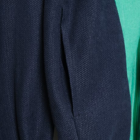 80s Vintage adidas Ventex Track Jacket Green (Made in France)  186