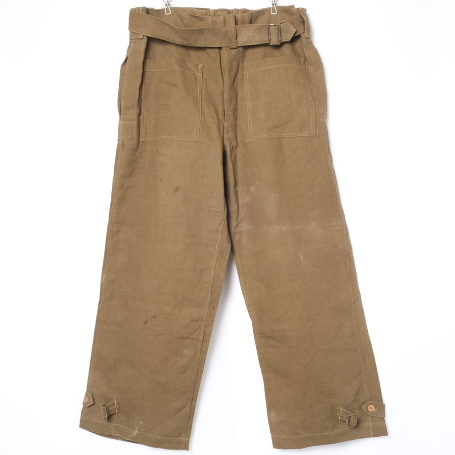 64dc75c657ef720031ae73f4