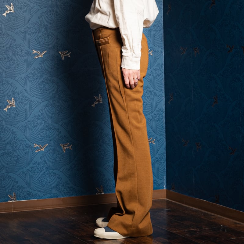 70-80s Vintage adidas Ventex Knit Suits (Made i 70-80s Vintage adidas Ventex Knit Suits (Made i