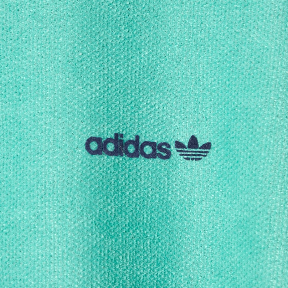 65547c3fa625e8002b25c143