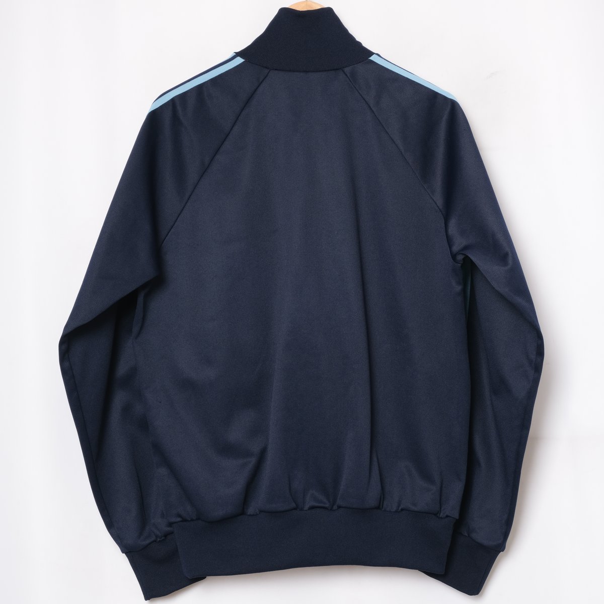 70-80s Vintage adidas Ventex Track Jacket Model 70-80s Vintage adidas Ventex Track Jacket Model