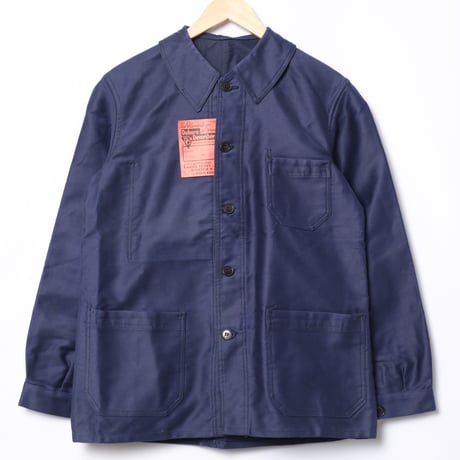 CATEGORY FRENCH WORK | Ugla パンと古着と本