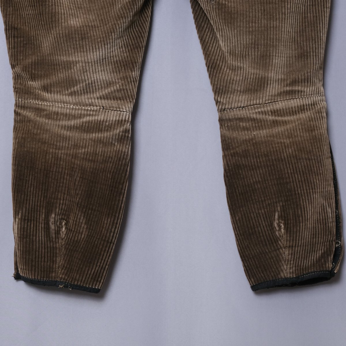 30-40s Le Mont St Michel Jodhpurs Trousers | Ug 30-40s Le Mont St Michel Jodhpurs Trousers | Ug