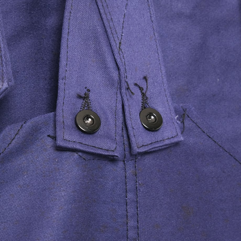 63f5bbdbf54f671ce36af623