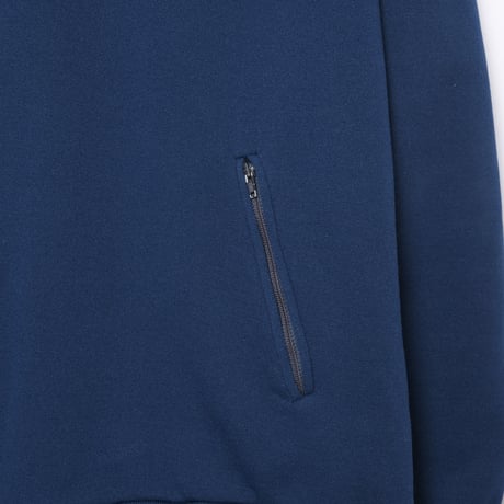 Short Vintage Ventex Années 70 - Adidas, Taille M/L, Noir, Neuf Sans étiquettes - Made In France