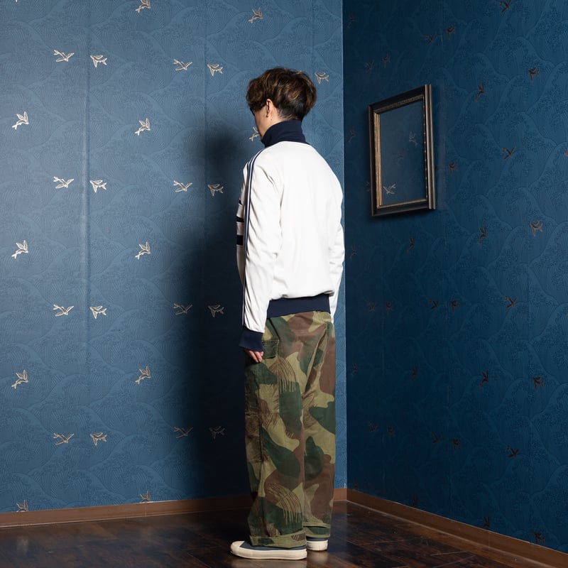ジャケット・アウター 60's~70's Euro Tyrolean jacket ジャケット・アウター 60's~70's Euro Tyrolean jacket EURO